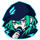 Koeiro