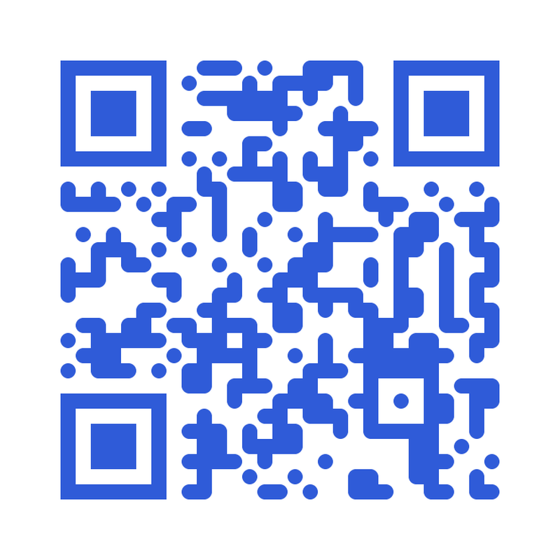 QR code for this page (https://riryo3.github.io/en/)